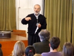  Paolo Saturno_direttore.JPG 